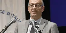 Regionali, bufera Pd nelle Marche Ricci indagato. Conte: “Chiarisca”