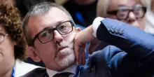 Andrea Delmastro: “Pene scontate nelle comunità, no a sovraffollamento e dipendenze”