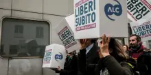 Suicidio assistito, servono quattro requisiti. Cosa dice la legge e come funziona in Europa