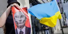 Kiev al lavoro per la tregua. Mosca: non aspettarsi miracoli