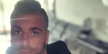 La festa, il blitz della Guardia Civil, il supertestimone. Cosa sappiamo del dj morto a Ibiza