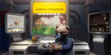 Orsi, api e kamikaze: in Russia il videogioco è una fabbrica di guerra