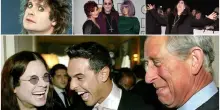 Ozzy Osbourne, le 5 canzoni top e i 10 momenti fondamentali della sua vita