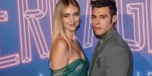 Ferragni e Fedez ufficialmente divorziati: accordo consensuale e figli affidati ad entrambi
