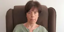 Fine vita, Laura Santi ai parlamentari: "Vi chiedo di essere umani"