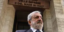 Lirica, Emiliano si autonomina nel consiglio della fondazione Petruzzelli: l’Anac apre l’istruttoria