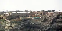 Creta, scossa di terremoto 5.8