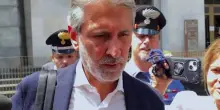 Milano, inchiesta urbanistica: Tancredi risponde alle domande del gip