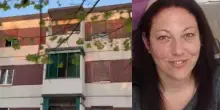 Donna precipitata dal balcone a Bologna, arrestato in Francia l'ex fidanzato