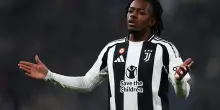 Juve, un tesoro da 244 milioni. Mossa Milan per Vlahovic