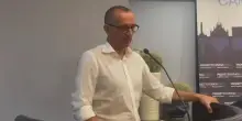 Indagine Pesaro, Ricci: "Boomerang per la destra, noi vinceremo"