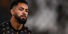 Douglas Luiz assente ingiustificato al raduno. La Juve prenderà provvedimenti
