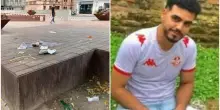 Giovane ucciso durante una rissa a Rovigo: fermati 5 ragazzi, uno è accusato di omicidio premeditato