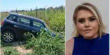 Il telefono sparito e la biancheria sfilata. Oggi l’autopsia per capire com’è morta Erika Strambi