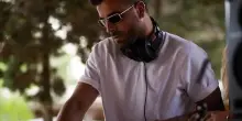 Morte dj Godzi a Ibiza, l’autopsia rivela: morto per effetto di assunzione droga