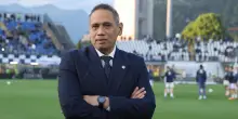 Il presidente del Como Suwarso: “Messi? Sarebbe un sogno. Vogliamo lo stadio gratis per i tifosi”