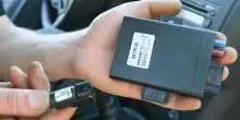 Ubriachi al volante, oggi arriva l'alcolock: come funziona