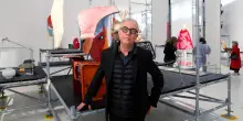Inchiesta urbanistica a Milano, Boeri: “Io oggetto di una violenta campagna diffamatoria”