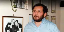 Hotel confiscato alla mafia viene affidato in gestione al nipote del boss Giovanni Brusca