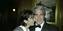 Usa, nei file di Jeffrey Epstein anche Musk e il fratello