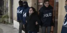 Scarcerata la sorella di Matteo Messina Denaro
