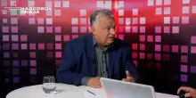 Dazi, Orban attacca von der Leyen: "Trump se l'è mangiata a colazione"