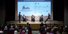 PiazzAsiago - Un paese Green e competitivo: tra nucleare ed emergenza bollette con Pichetto Fratin