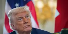 Trump deluso da Putin: “Ha 10-12 giorni per la tregua”