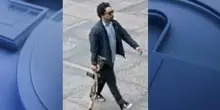 Strage a New York, chi è il killer Shane Devon Tamura