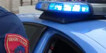 Padova, ragazza violentata in una caserma abbandonata: arrestati tre giovani tunisini