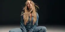 Sidney Sweeney fa propaganda eugenetica? La bufera social dietro lo spot sui jeans coinvolge Salvini