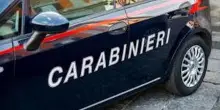 Trentacinquenne ucciso e fatto a pezzi: arrestate la madre e la compagna