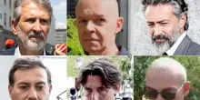 Inchiesta urbanistica a Milano: arrestati Tancredi, Catella e Marinoni