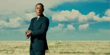 Giancarlo Esposito: “Sono un cattivo che dà speranza, Samuel L. Jackson mi salvò la vita”