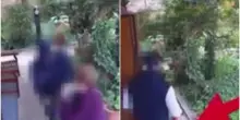 Bologna, ingannano anziana e le rubano beni per 1 milione di euro: il video della truffa