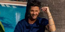 Temptation Island è finito: tutti a casa tranne Filippo Bisciglia?
