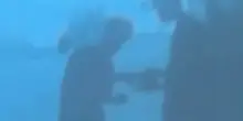 Milano, il cittadino riprende una scena di spaccio e invia all'app "Youpol": arrestato il pusher