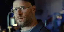 Seth Rogen: “Non smetterò di essere scorretto, nulla fa più ridere dell’odio”