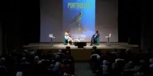 PiazzAsiago - La serie sul caso Tortora