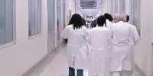 Arriva lo scudo penale per i medici: il decreto in Consiglio dei ministri