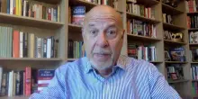 Il licenziamento del capo del Bureau of Labor Statistics fa sembrare l'America una repubblica delle banane