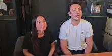 I fratelli di Simona Cinà: "Tante cose non tornano, dove sono i vestiti?"