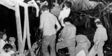Il 4 agosto 1974 la strage dell'Italicus: mezzo secolo dopo ancora senza colpevoli