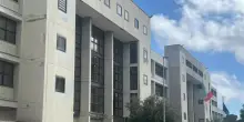 Brindisi, una dirigente si suicida in Questura. Aveva 35 anni
