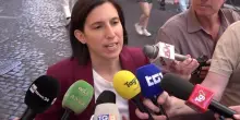 Schlein: "Sui dazi, il Governo agisca su energia e salario minimo per aiutare le famiglie"