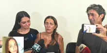 Palermo, la procura smentisce la famiglia di Simona Cinà: “Ricostruzioni non vere”