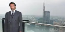 Inchiesta urbanistica a Milano, Catella al giudice: “Il Pirellino è stata una fregatura”