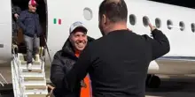 Caso Almasri, archiviazione per Meloni. Nordio, Piantedosi e Mantovano verso il processo