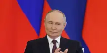 Dal Cremlino segnali di allarme. Putin costretto a vedere Zelensky