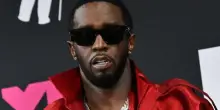 Puff Daddy resta in carcere. Negata la libertà su cauzione per “rischio di fuga o pericolo”